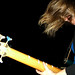 Karen Manuel Photo 13