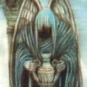 Mike Lazarus Photo 17