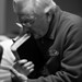 Dale Kessler Photo 8