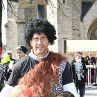 Michael Bologna Photo 20