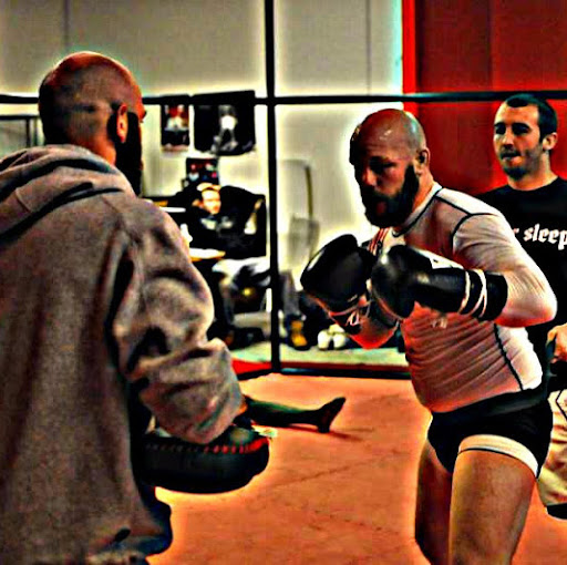 Paul Burns Photo 26 Paul Burns Photo 26