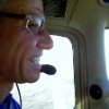 David Caplan Photo 6