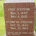 Iver Iverson Photo 7