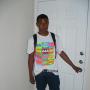 Jimmy Dawson Photo 30