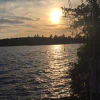 Christine Erickson Photo 20