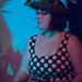 Susan Farmer Photo 4