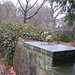 Burt Lewis Photo 10