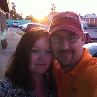 Donnie Stephens Photo 19