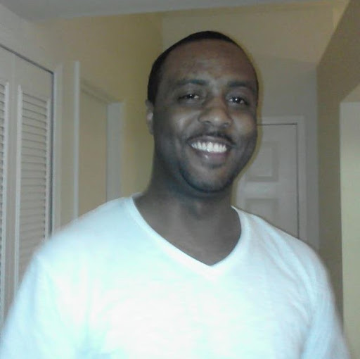 Anthony Clark Photo 38