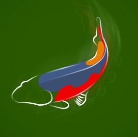 Maria Lyons Photo 35