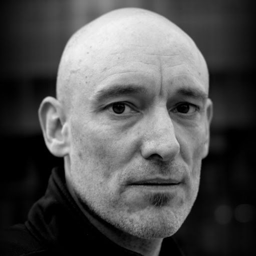 Carl Wilson Photo 36 Carl Wilson Photo 36