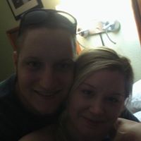 Kristin Durham Photo 33