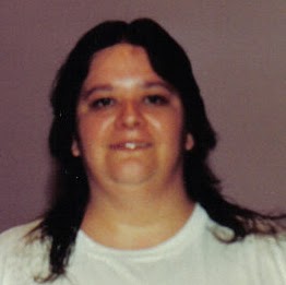 Martha Murray Photo 38