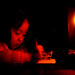 Ha Khuong Photo 12