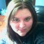 Jennifer Dotson Photo 39