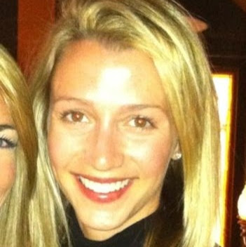 Sarah Waddell Photo 14