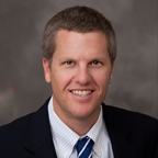 John Pearson Photo 12