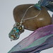Diane Fine Photo 4