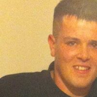 Roy Ritchie Photo 17