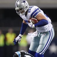 Shawn Dalton Photo 37