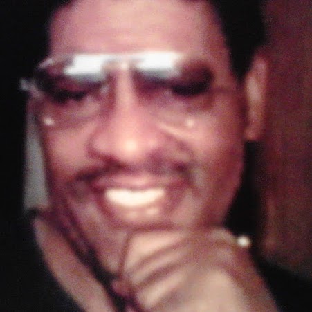 Kenneth Daugherty Photo 4