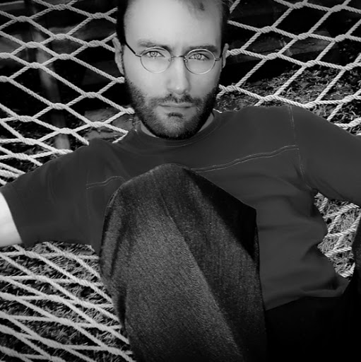 Jeffrey Green Photo 21