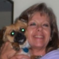Tammy Buchanan Photo 17