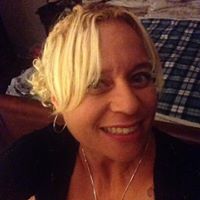 Christina Farnsworth Photo 17