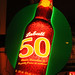 Scott Macleod Photo 29