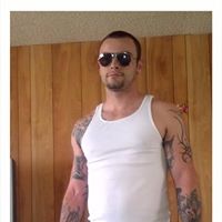 Christopher Chesser Photo 13
