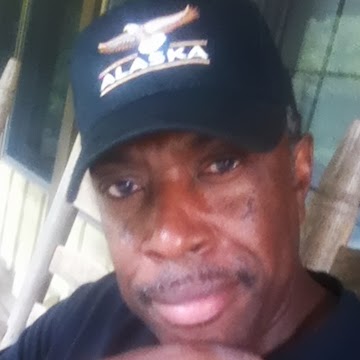 Edgar Robinson Photo 22