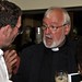 David Jennings Photo 27