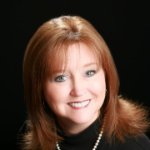 Cynthia Davidson Photo 2