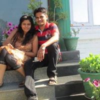 Manoj Patel Photo 32