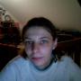 Jessica Wendt Photo 24