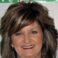 Jennifer Webster Photo 28