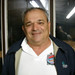 Joseph Horner Photo 10
