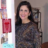 Susan Jeffries Photo 28