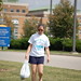 Shana Howard Photo 11