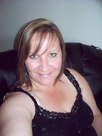 Sandy Wilson Photo 8