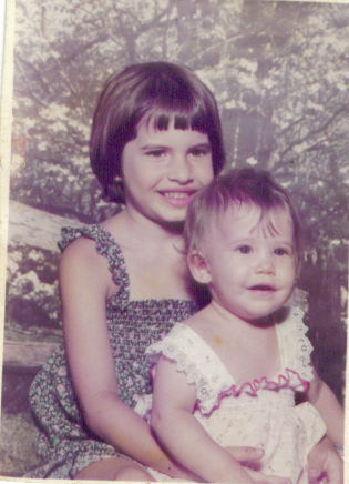 Lisa Yoder Photo 36