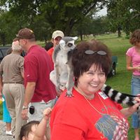 Paula Blanchette Photo 15