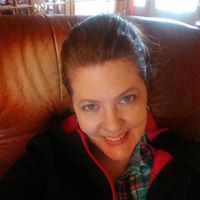 Pam Perkins Photo 36