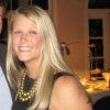 Allison Allen Photo 4