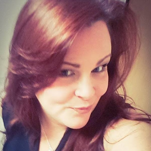 Diane Strong Photo 19