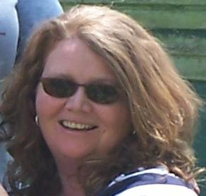 Dana Daugherty Photo 10