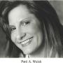 Patti Walsh Photo 3