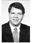 Charles Welch Photo 1