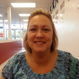 Sheila Kerr Photo 33