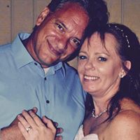 Christine Shephard Photo 5